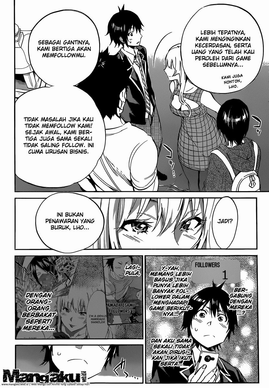 Real Account 2 Chapter 7 Gambar 15