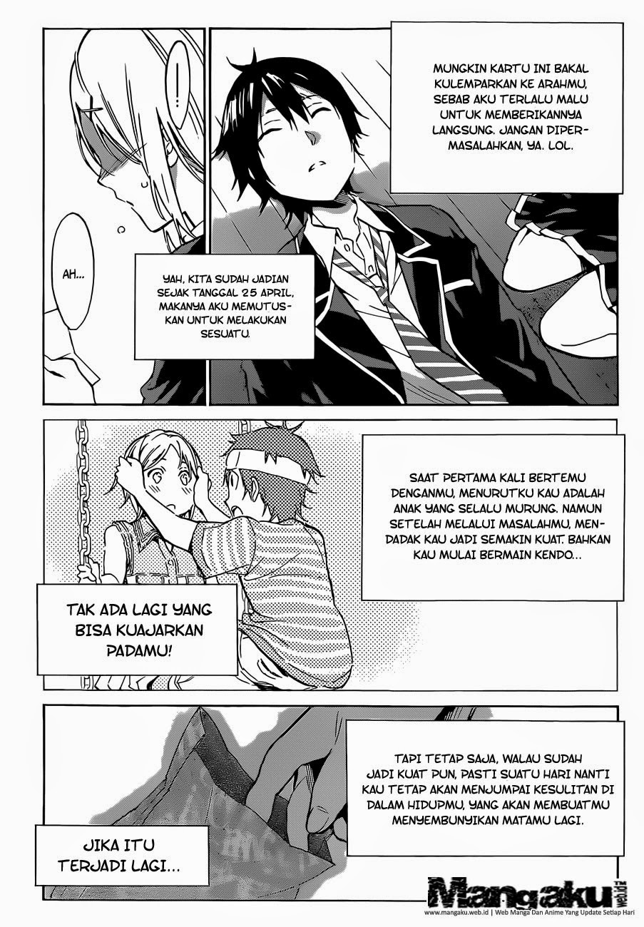 Real Account 2 Chapter 6 Gambar 10