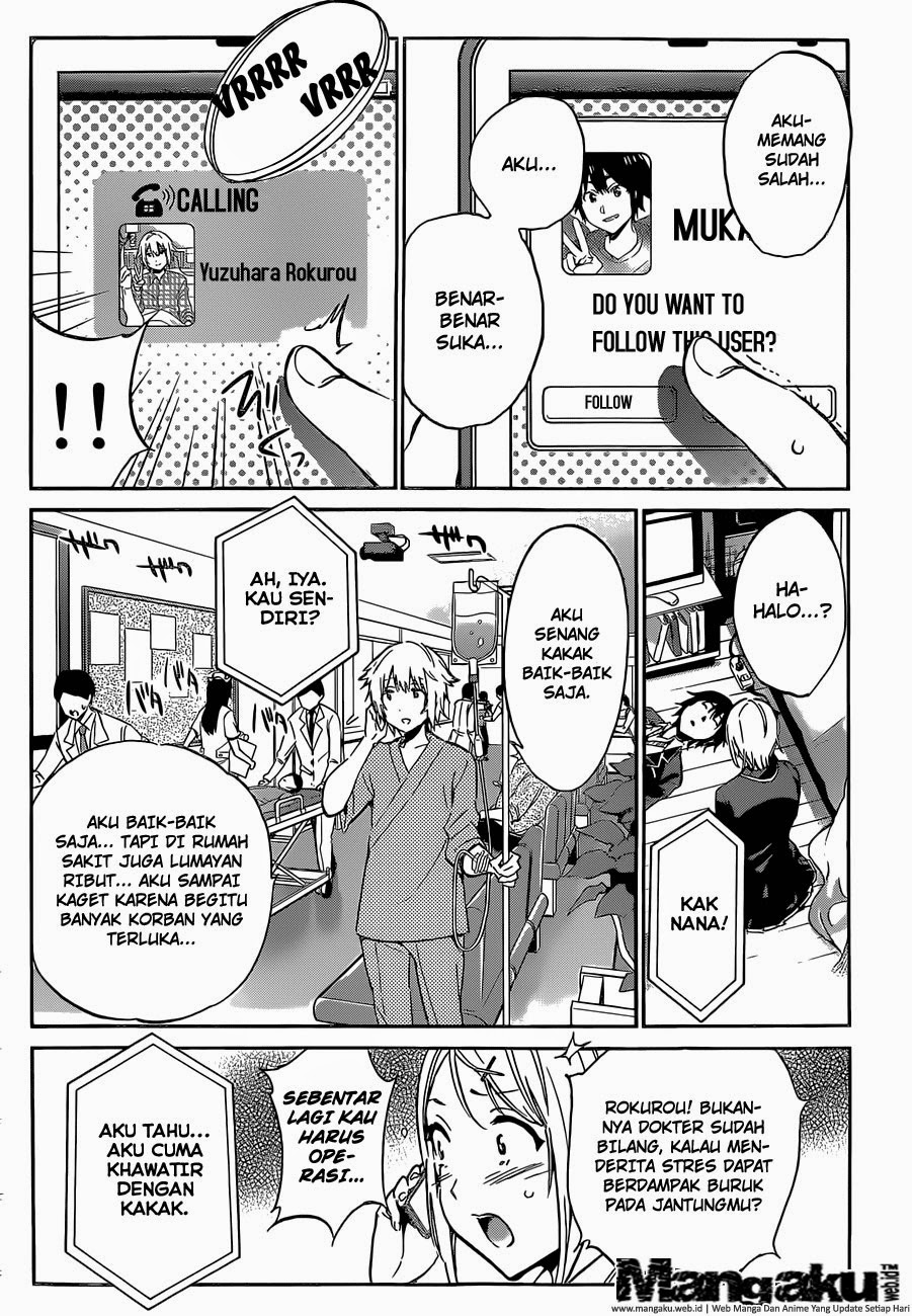 Real Account 2 Chapter 6 Gambar 13