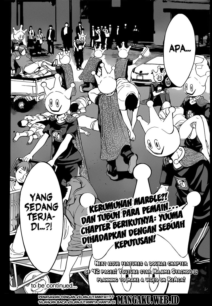 Real Account 2 Chapter 6 Gambar 19