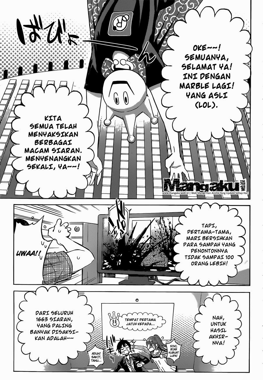 Real Account 2 Chapter 5 Gambar 19