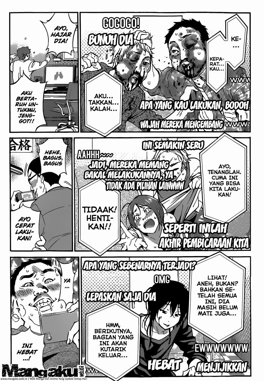 Real Account 2 Chapter 5 Gambar 3