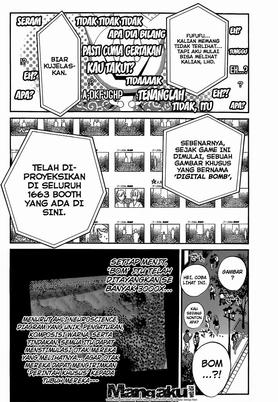 Real Account 2 Chapter 5 Gambar 8