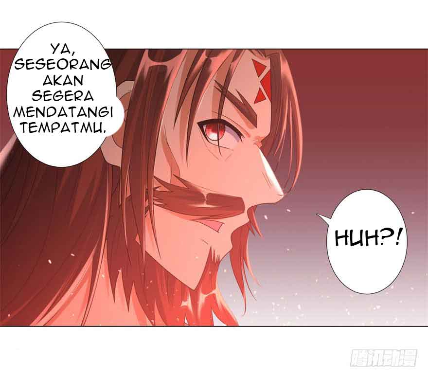 Rebirth Extreme Chapter 13 Gambar 28