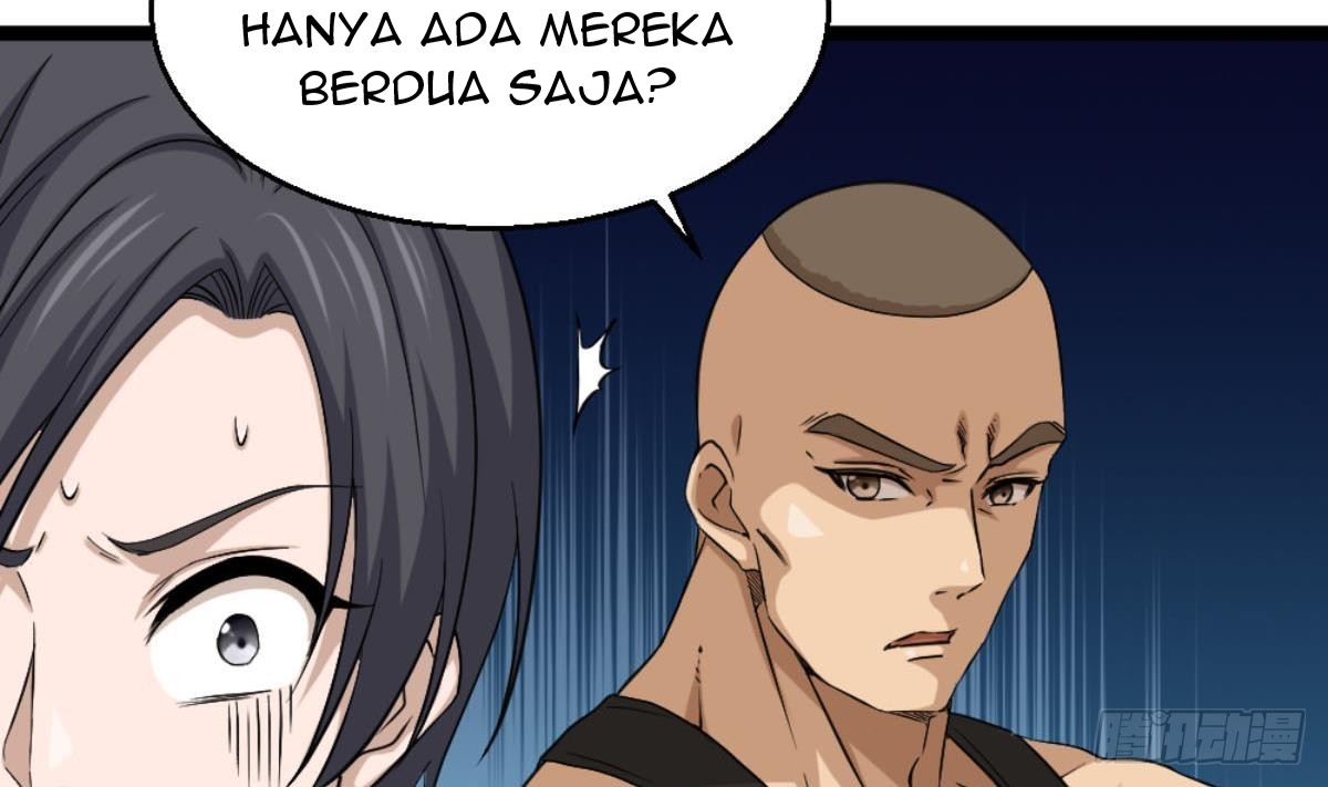 Most Arrogant Son In Law Chapter 5 Gambar 11