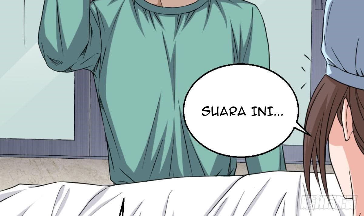 Most Arrogant Son In Law Chapter 5 Gambar 37