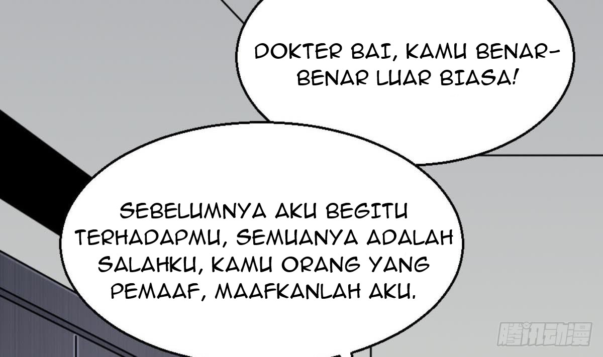 Most Arrogant Son In Law Chapter 5 Gambar 57