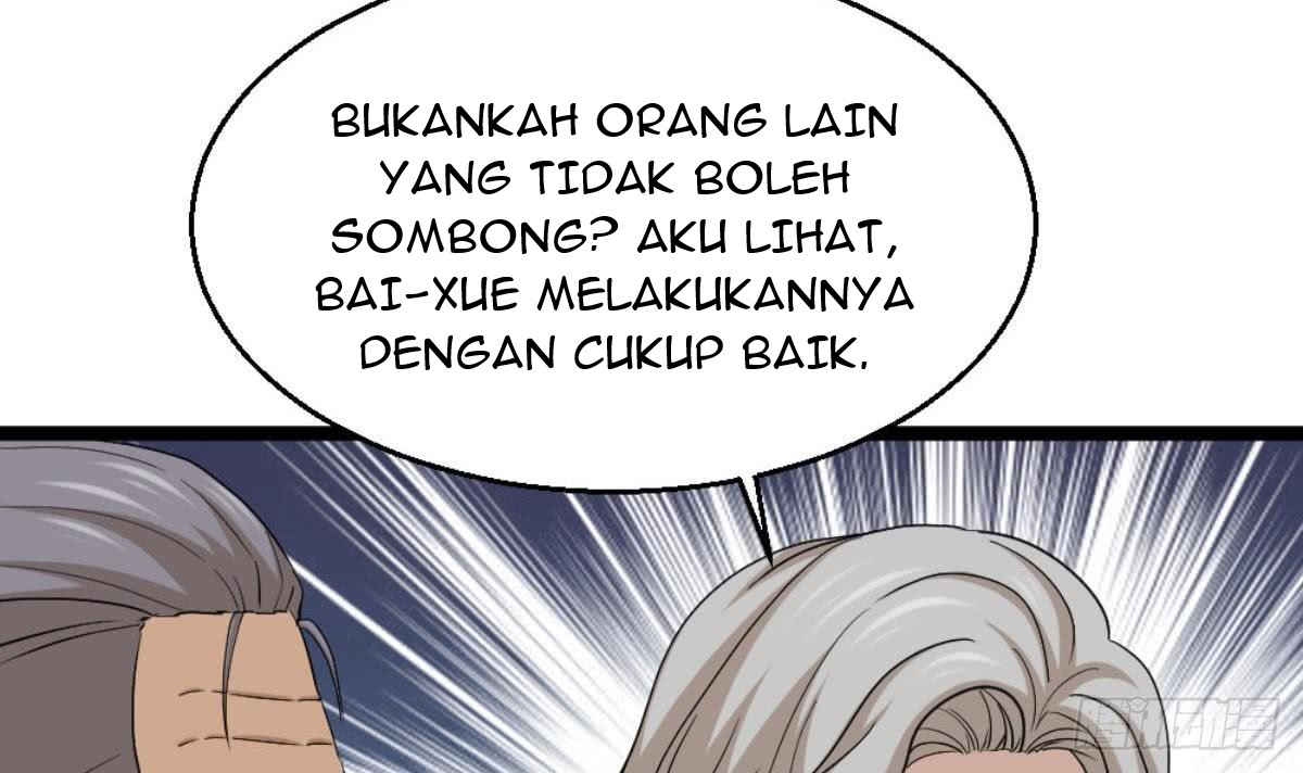 Most Arrogant Son In Law Chapter 5 Gambar 64