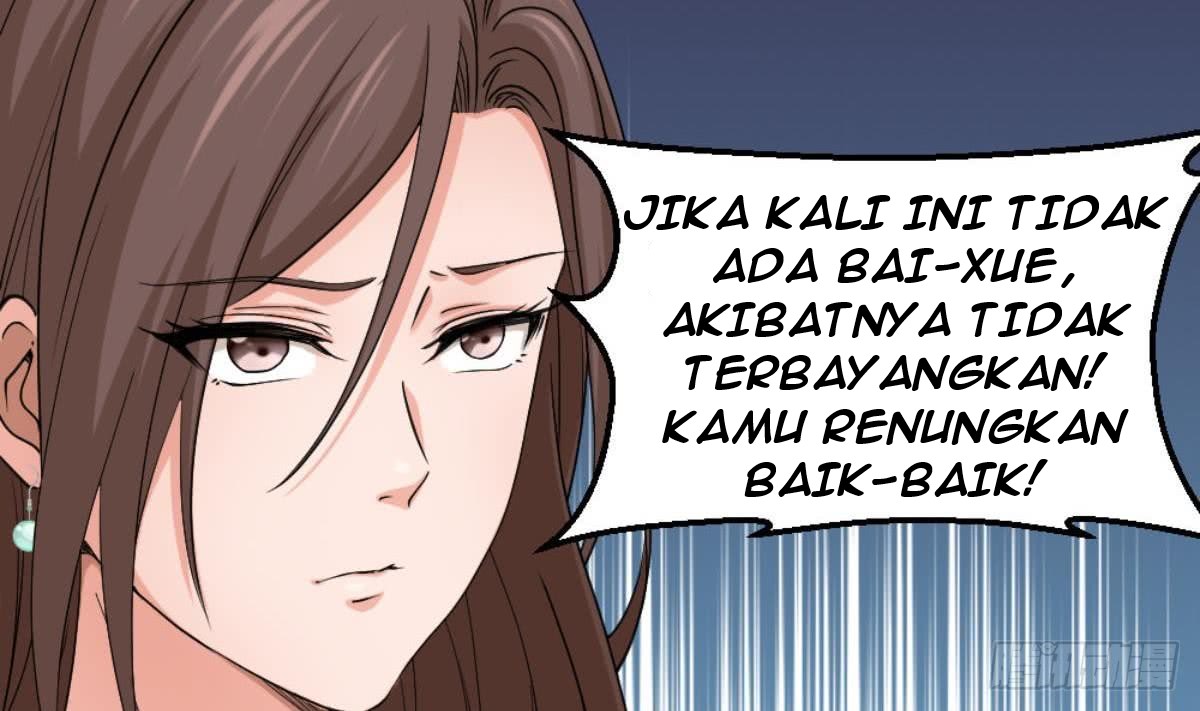 Most Arrogant Son In Law Chapter 5 Gambar 68