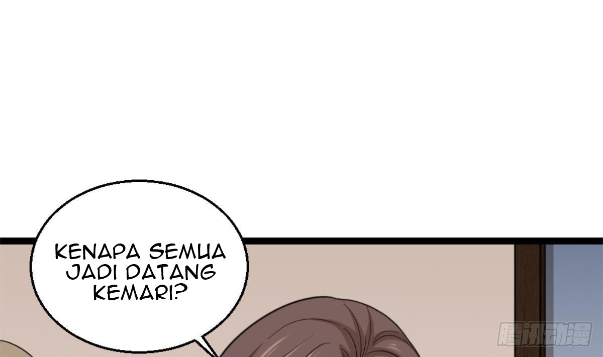 Most Arrogant Son In Law Chapter 4 Gambar 29