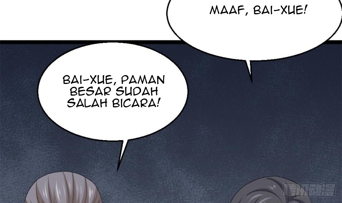 Most Arrogant Son In Law Chapter 4 Gambar 71