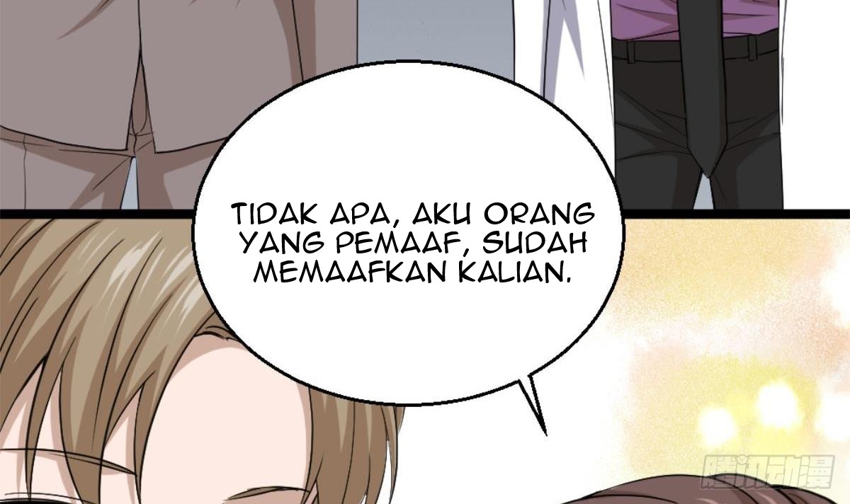 Most Arrogant Son In Law Chapter 4 Gambar 73