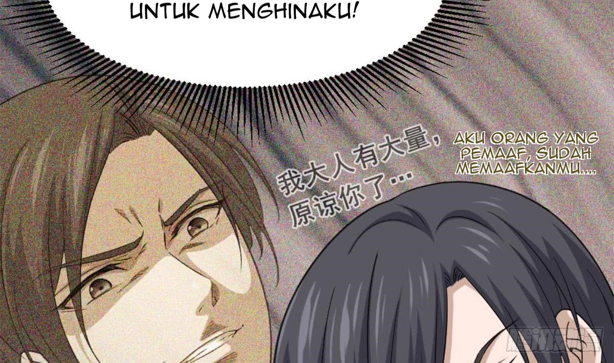 Most Arrogant Son In Law Chapter 4 Gambar 77