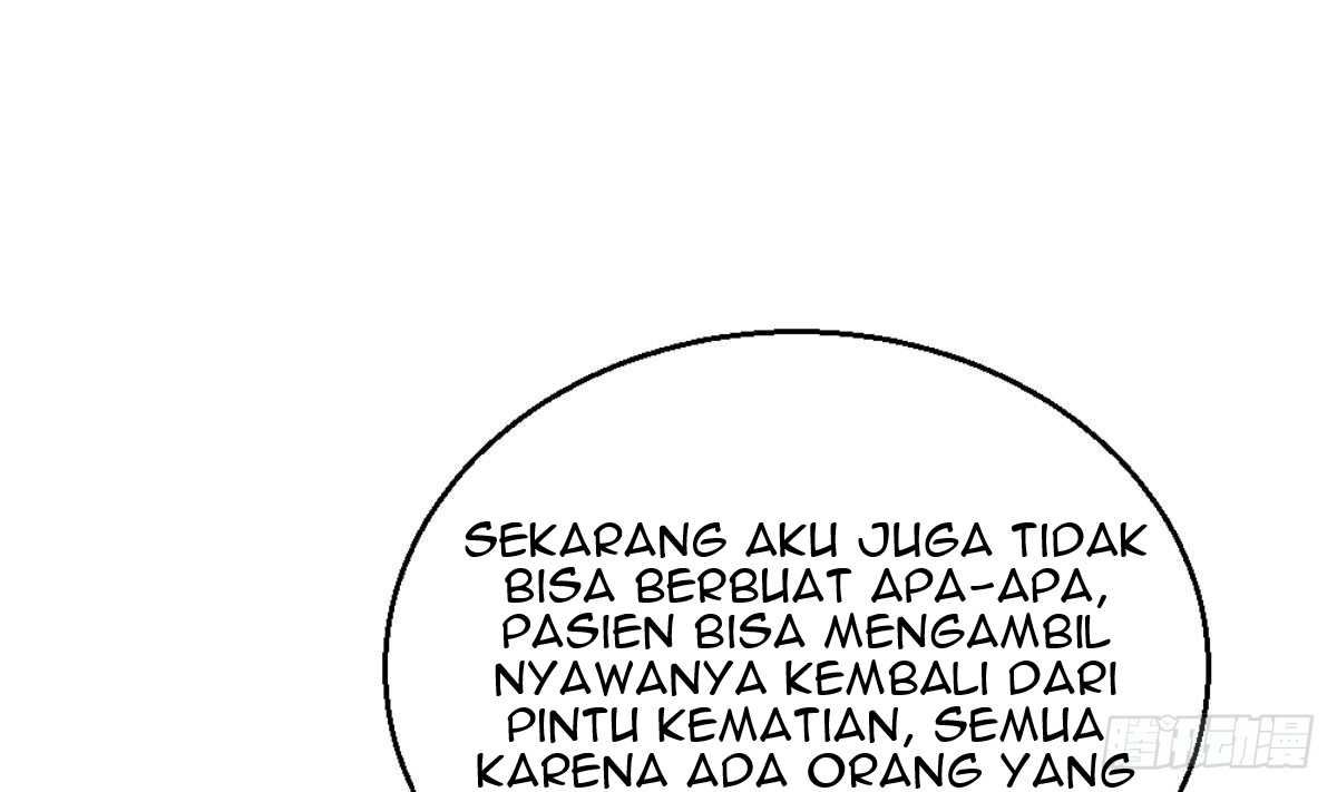 Most Arrogant Son In Law Chapter 3 Gambar 50