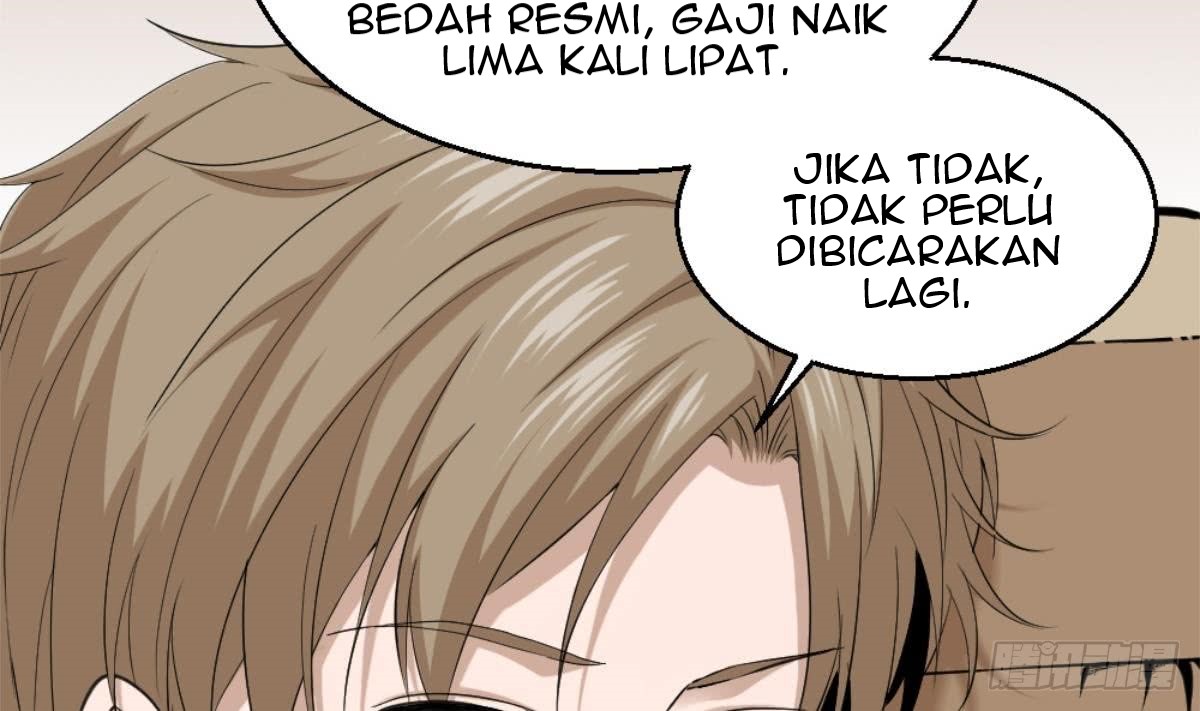 Most Arrogant Son In Law Chapter 3 Gambar 66