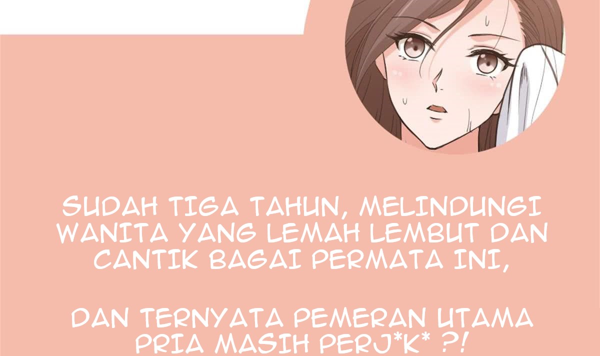Most Arrogant Son In Law Chapter 3 Gambar 94