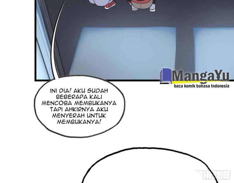 I Moved The BRICS In The Last Days Chapter 4 Gambar 39