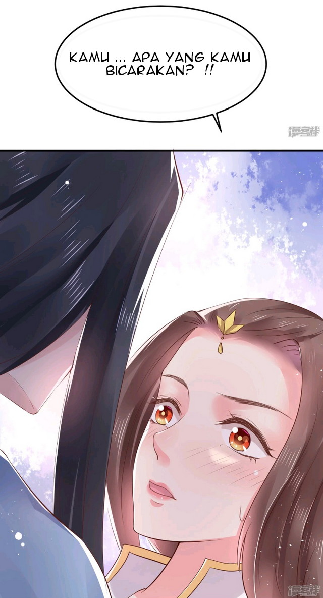 Dragon Princess Chapter 17 Gambar 16