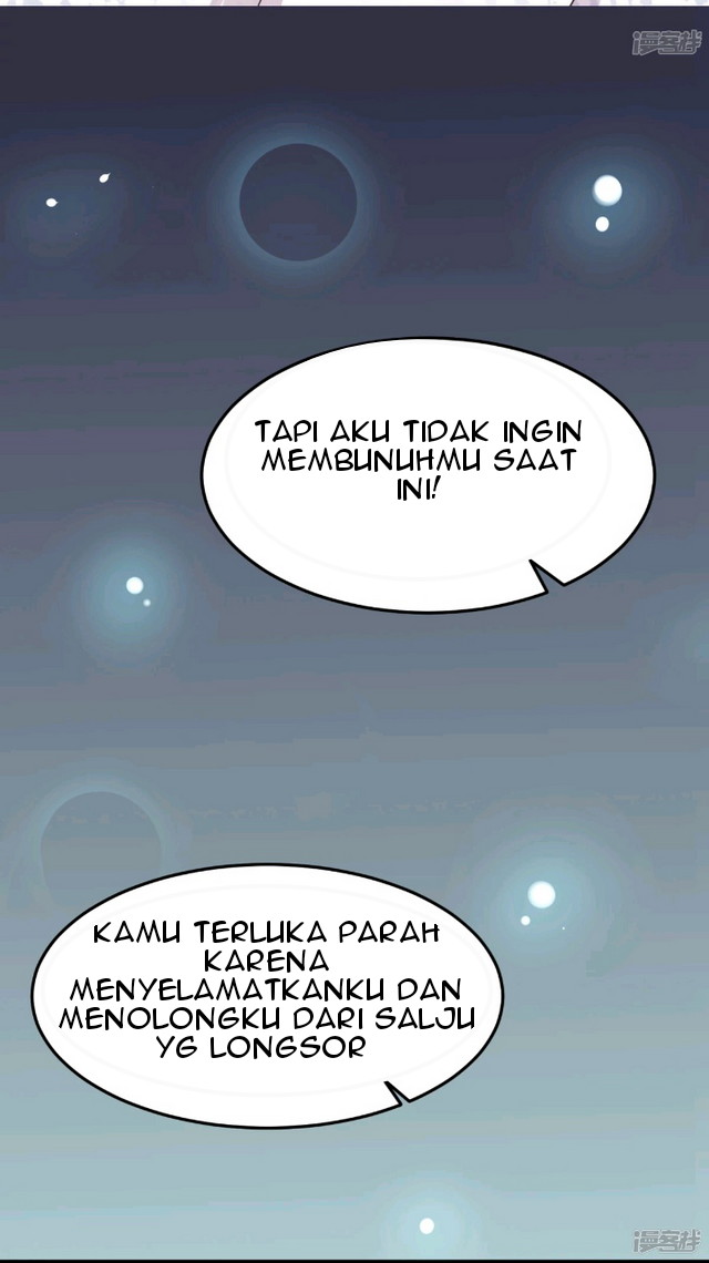 Dragon Princess Chapter 17 Gambar 22