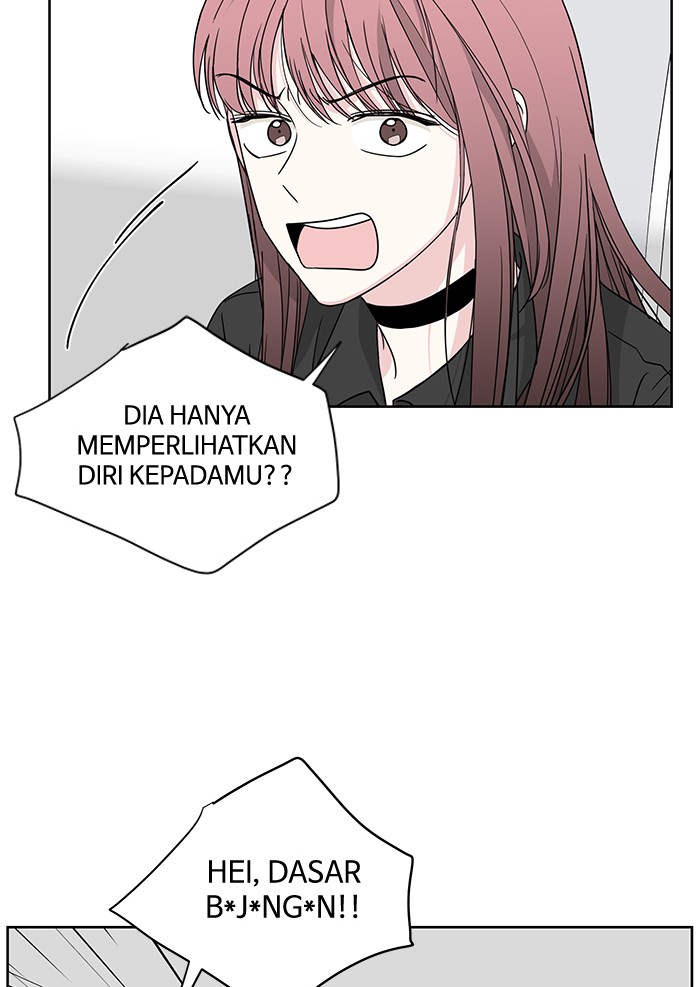 Mother, I’m Sorry Chapter 45 Gambar 13