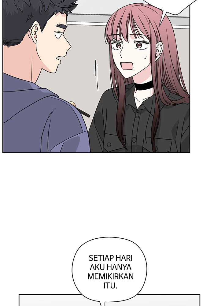 Mother, I’m Sorry Chapter 45 Gambar 22