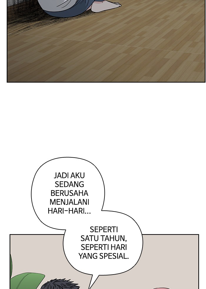 Mother, I’m Sorry Chapter 45 Gambar 28