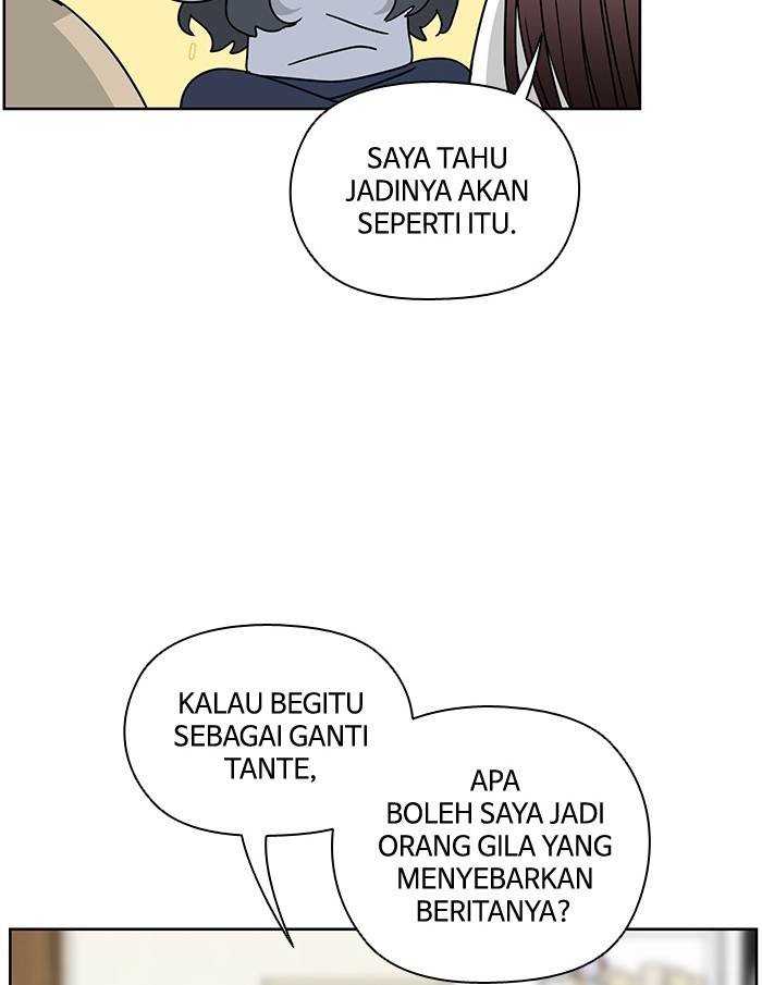 Mother, I’m Sorry Chapter 45 Gambar 57