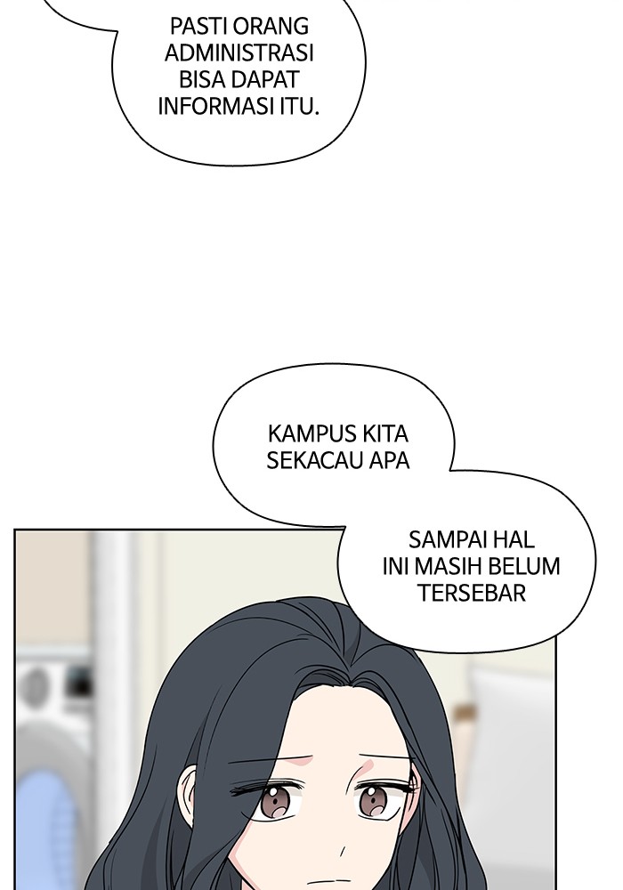 Mother, I’m Sorry Chapter 45 Gambar 62