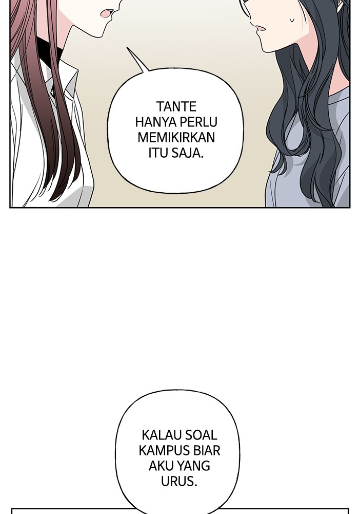 Mother, I’m Sorry Chapter 45 Gambar 68