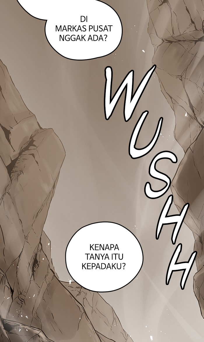 Promised Orchid Chapter 45 Gambar 10