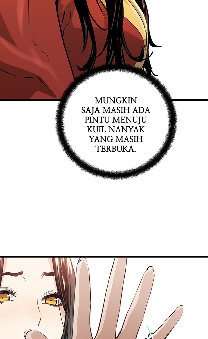 Promised Orchid Chapter 45 Gambar 99