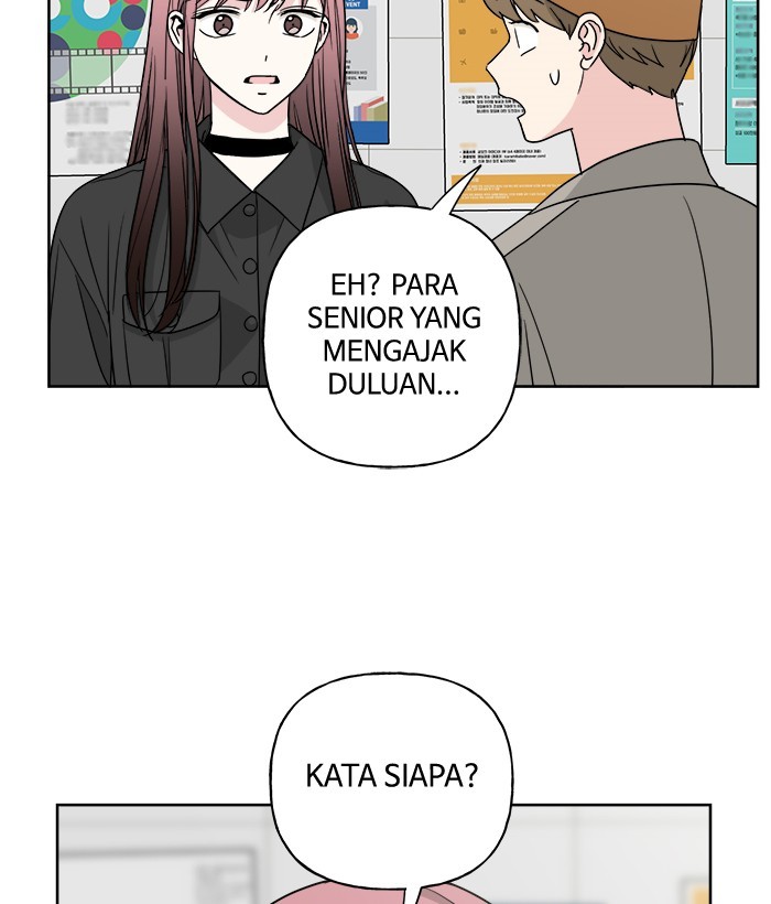 Mother, I’m Sorry Chapter 44 Gambar 52