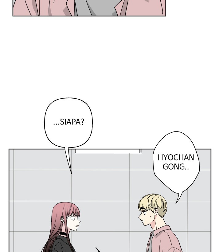 Mother, I’m Sorry Chapter 44 Gambar 66