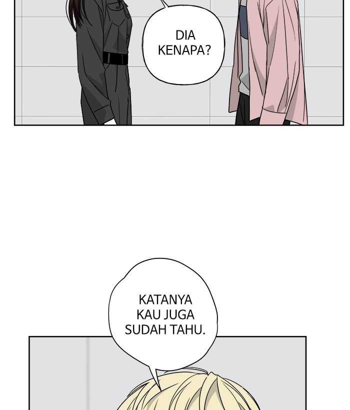 Mother, I’m Sorry Chapter 44 Gambar 67