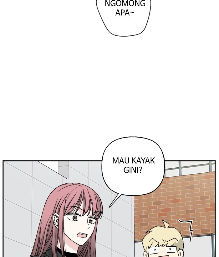 Mother, I’m Sorry Chapter 44 Gambar 75