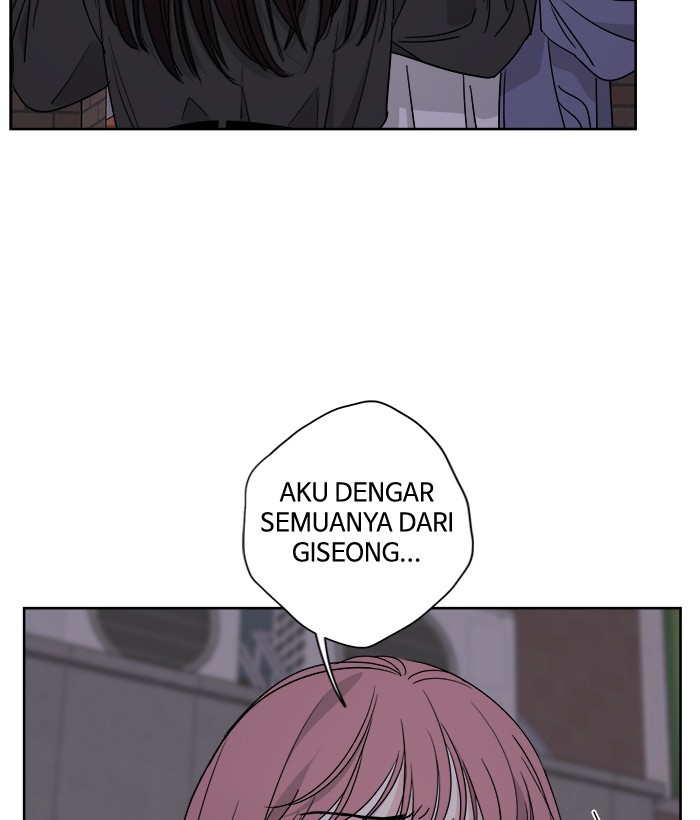 Mother, I’m Sorry Chapter 44 Gambar 91