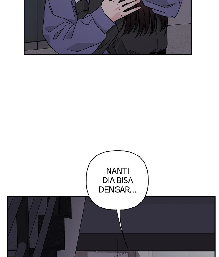 Mother, I’m Sorry Chapter 44 Gambar 95
