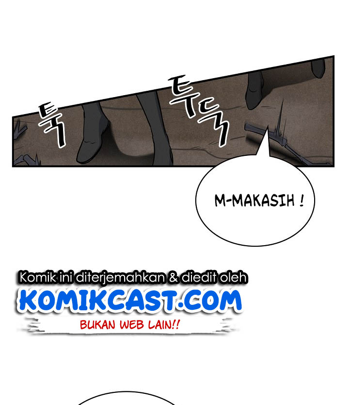 Leveling Up, By Only Eating! Chapter 14 Gambar 62