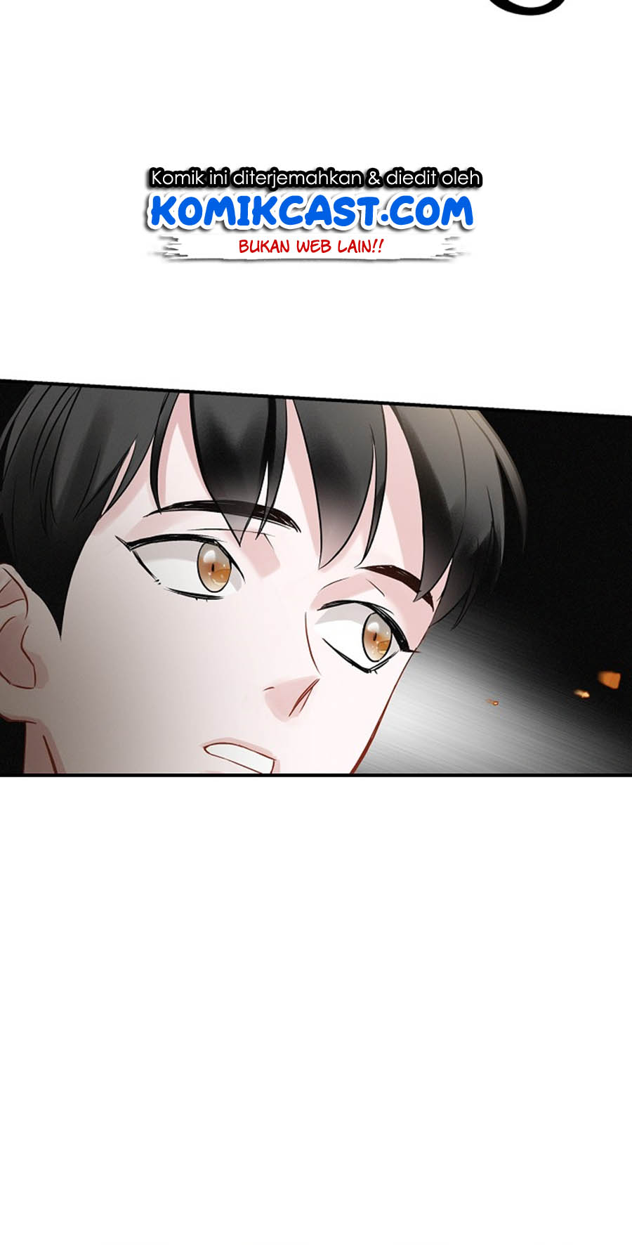 Leveling Up, By Only Eating! Chapter 14 Gambar 74