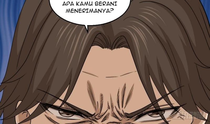 Most Arrogant Son In Law Chapter 9 Gambar 32