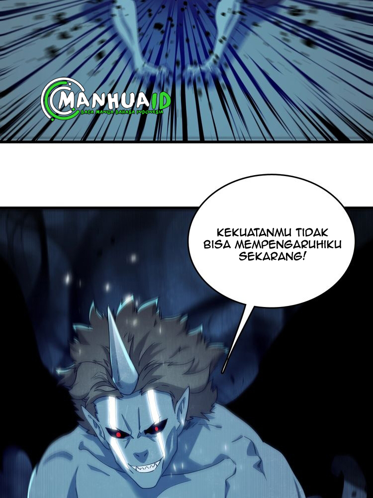 Reborn Doctor Chapter 30 Gambar 38