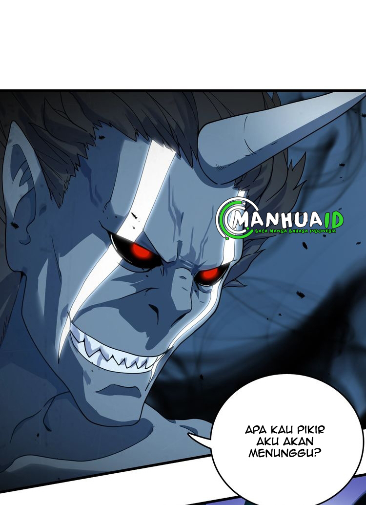 Reborn Doctor Chapter 30 Gambar 59