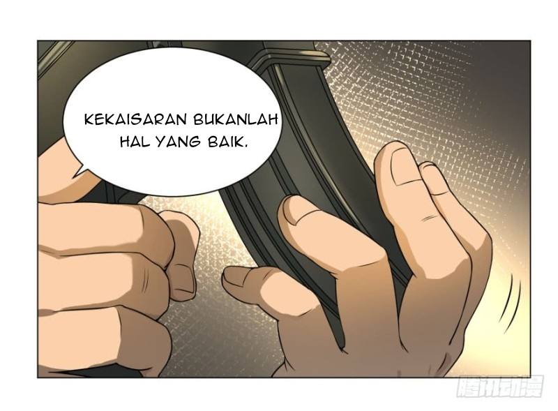 List of Big Villians Chapter 63 Gambar 44