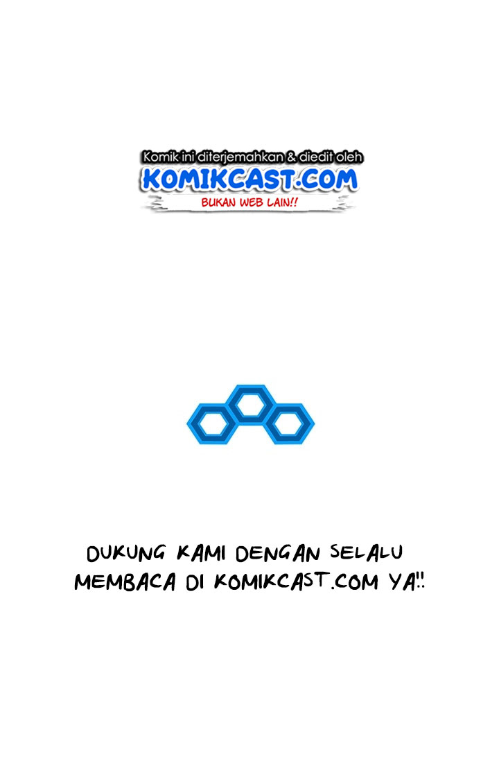 I Am Player Who Suck Alone Chapter 20 Gambar 10