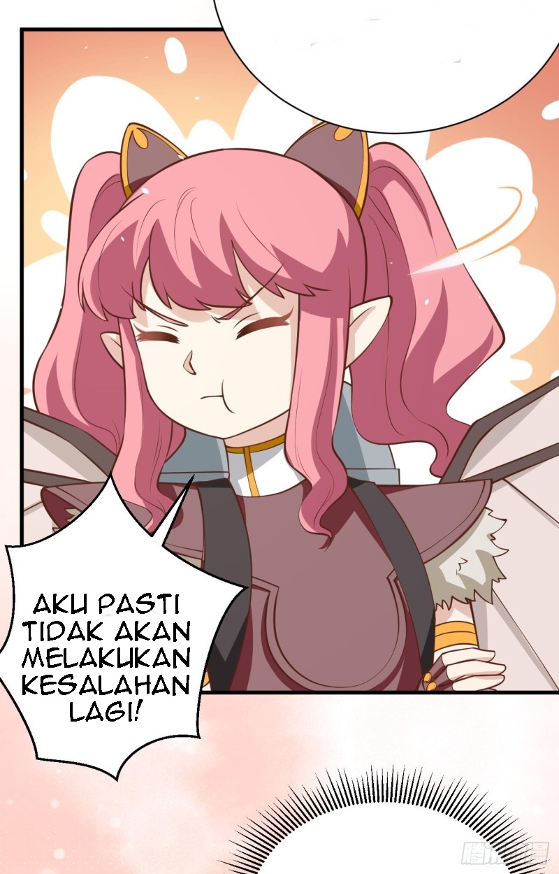 To Be The Castellan King Chapter 173 Gambar 49