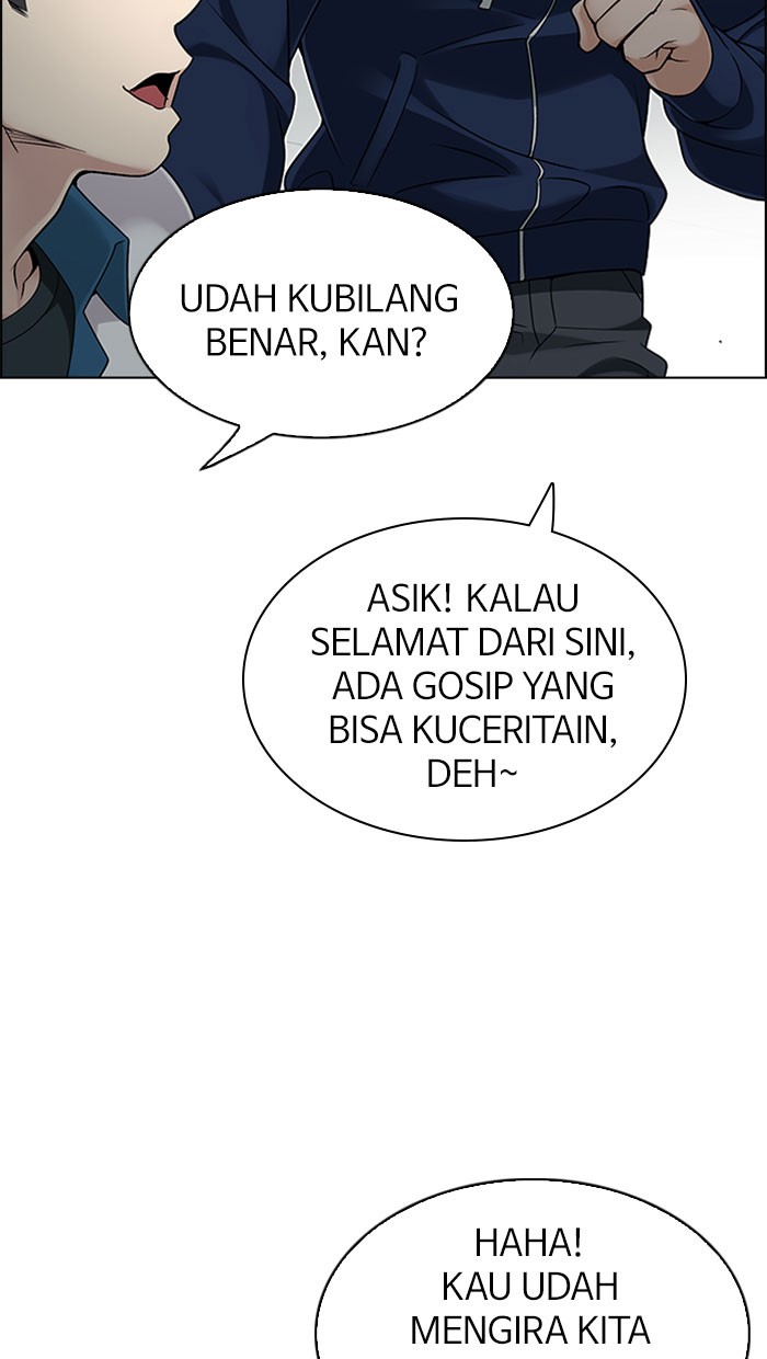 Dice Chapter 314 Gambar 27