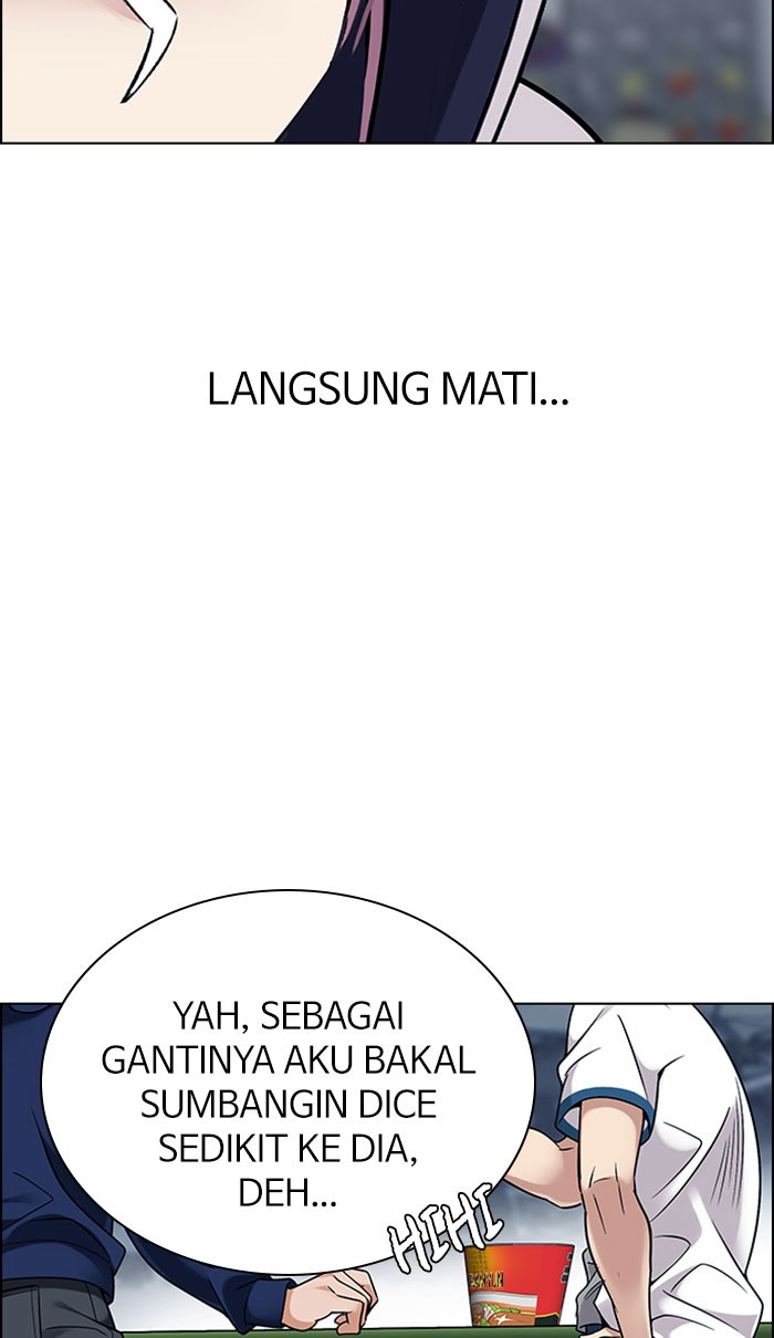 Dice Chapter 314 Gambar 41