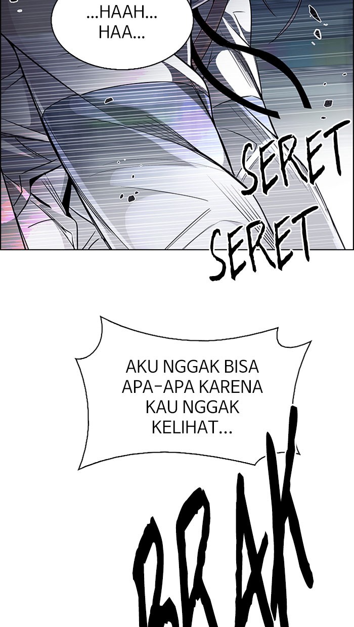 Dice Chapter 314 Gambar 58