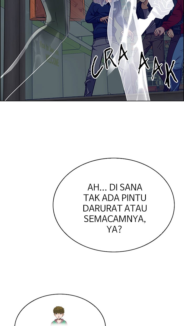 Dice Chapter 314 Gambar 72