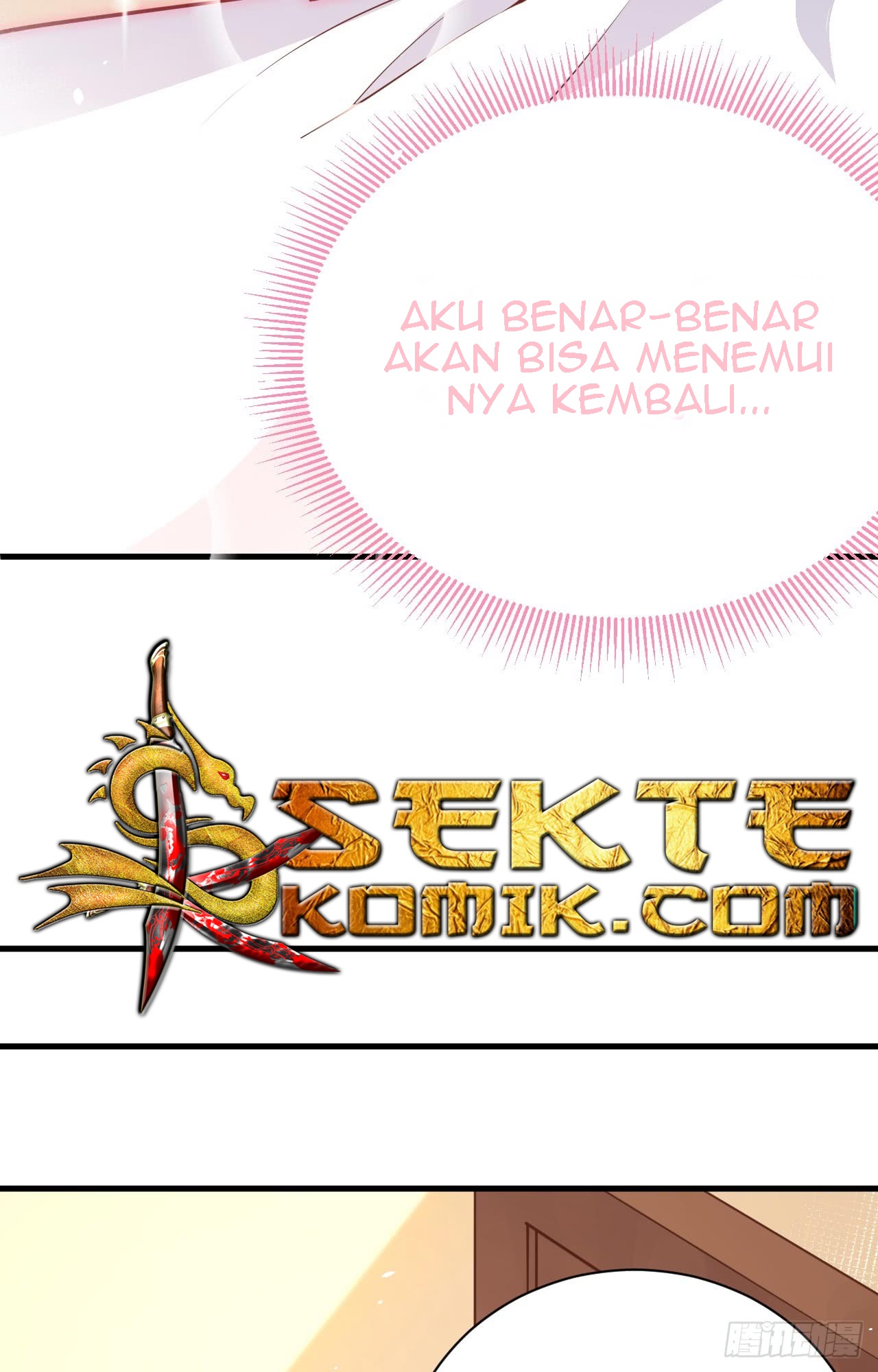 To Be The Castellan King Chapter 174 Gambar 29